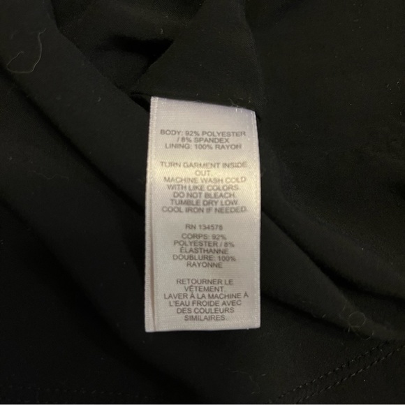 Vineyard Vines Tartan Plaid Velvet - Picture 4 of 6